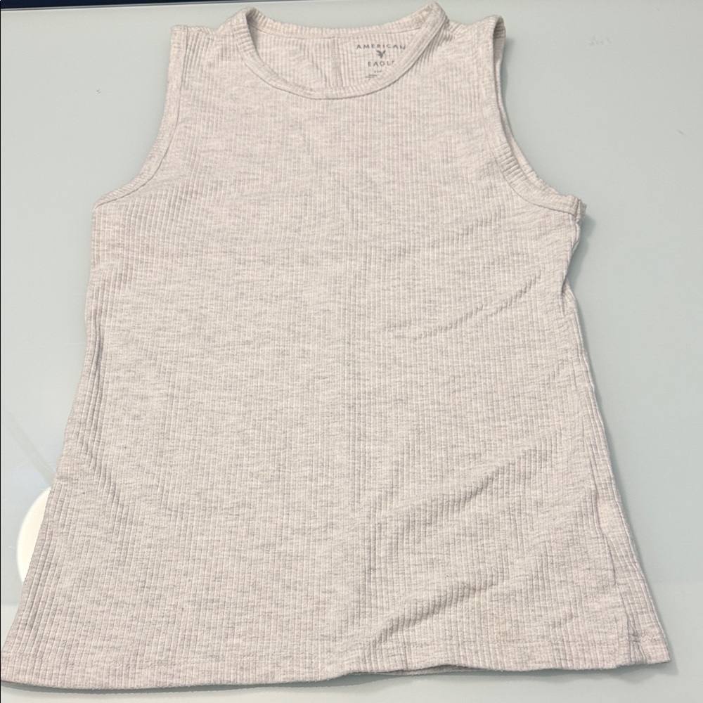 American Eagle Tank Top